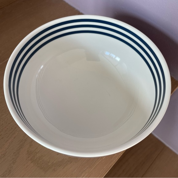 Kate Spade Melamine Salut Bowl - Picture 2 of 3